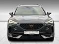 CUPRA Formentor VZ 2.0 TSI DSG 4Drive Sitzheizung PDC Grau - thumbnail 3