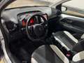 Peugeot 108 108 5p 1.2 puretech Allure E6 Argent - thumbnail 8
