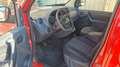 Mercedes-Benz Citan Kombi 109 CDI lang, viele Teile Neu Rot - thumbnail 9
