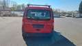 Mercedes-Benz Citan Kombi 109 CDI lang, viele Teile Neu Rot - thumbnail 5