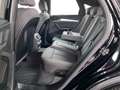 Audi Q5 advanced 50TFSIe quattro S-trc Virt Schwarz - thumbnail 11