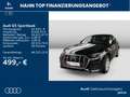 Audi Q5 advanced 50TFSIe quattro S-trc Virt Schwarz - thumbnail 2