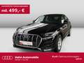 Audi Q5 advanced 50TFSIe quattro S-trc Virt Schwarz - thumbnail 1