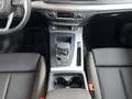 Audi Q5 advanced 50TFSIe quattro S-trc Virt Schwarz - thumbnail 8