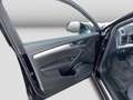 Audi Q5 advanced 50TFSIe quattro S-trc Virt Schwarz - thumbnail 14