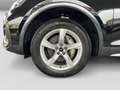 Audi Q5 advanced 50TFSIe quattro S-trc Virt Schwarz - thumbnail 5