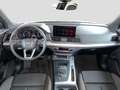Audi Q5 advanced 50TFSIe quattro S-trc Virt Schwarz - thumbnail 6