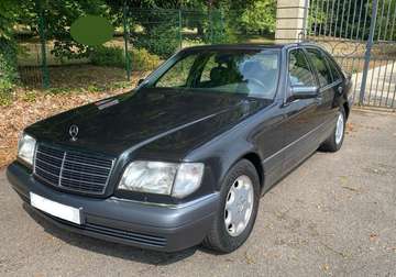S350 Tbo D