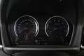 BMW X2 xDr.20i M-Sportp.RFK.AHK.HIFI.DAB.LED.Parkassist. Blanc - thumbnail 6