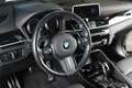 BMW X2 xDr.20i M-Sportp.RFK.AHK.HIFI.DAB.LED.Parkassist. Blanc - thumbnail 5