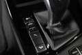 BMW X2 xDr.20i M-Sportp.RFK.AHK.HIFI.DAB.LED.Parkassist. Blanc - thumbnail 10