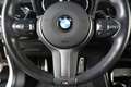 BMW X2 xDr.20i M-Sportp.RFK.AHK.HIFI.DAB.LED.Parkassist. Blanc - thumbnail 7