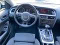 Audi A5 Sportback 1.8 TFSI S-Line *71.850 Km* Black - thumbnail 8