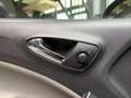 SEAT Ibiza 1.6 TDI 105 ch CR I Tech Plus Gris - thumbnail 23
