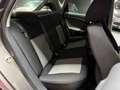 SEAT Ibiza 1.6 TDI 105 ch CR I Tech Plus Gris - thumbnail 18
