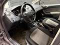 SEAT Ibiza 1.6 TDI 105 ch CR I Tech Plus Gris - thumbnail 15