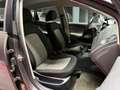 SEAT Ibiza 1.6 TDI 105 ch CR I Tech Plus Gris - thumbnail 19