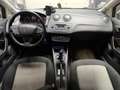 SEAT Ibiza 1.6 TDI 105 ch CR I Tech Plus Gris - thumbnail 13
