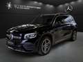 Mercedes-Benz GLB 200 d AMG+Ambiente+AHK+Kamera+Distro,+Sound Nero - thumbnail 1