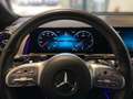 Mercedes-Benz GLB 200 d AMG+Ambiente+AHK+Kamera+Distro,+Sound Schwarz - thumbnail 8