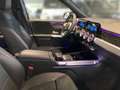 Mercedes-Benz GLB 200 d AMG+Ambiente+AHK+Kamera+Distro,+Sound Schwarz - thumbnail 17