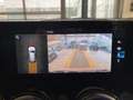 Mercedes-Benz GLB 200 d AMG+Ambiente+AHK+Kamera+Distro,+Sound Nero - thumbnail 5