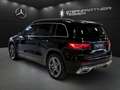 Mercedes-Benz GLB 200 d AMG+Ambiente+AHK+Kamera+Distro,+Sound Schwarz - thumbnail 9