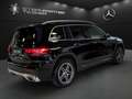 Mercedes-Benz GLB 200 d AMG+Ambiente+AHK+Kamera+Distro,+Sound Schwarz - thumbnail 13