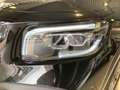 Mercedes-Benz GLB 200 d AMG+Ambiente+AHK+Kamera+Distro,+Sound Schwarz - thumbnail 3