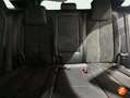 DS Automobiles DS 7 Crossback 2.0BlueHDi Performance Line Aut. Negro - thumbnail 15