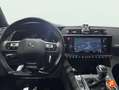 DS Automobiles DS 7 Crossback 2.0BlueHDi Performance Line Aut. Negro - thumbnail 9