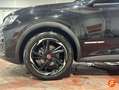 DS Automobiles DS 7 Crossback 2.0BlueHDi Performance Line Aut. Negro - thumbnail 8