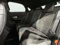 DS Automobiles DS 7 Crossback 2.0BlueHDi Performance Line Aut. Negro - thumbnail 14
