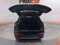 DS Automobiles DS 7 Crossback 2.0BlueHDi Performance Line Aut. Negro - thumbnail 7