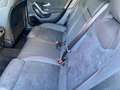 Mercedes-Benz CLA 250 e Shooting Brake - thumbnail 4