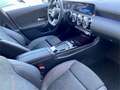 Mercedes-Benz CLA 250 e Shooting Brake - thumbnail 5