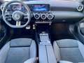 Mercedes-Benz CLA 250 e Shooting Brake - thumbnail 7