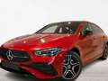 Mercedes-Benz CLA 250 e Shooting Brake - thumbnail 1