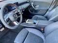 Mercedes-Benz CLA 250 e Shooting Brake - thumbnail 2