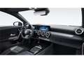 Mercedes-Benz CLA 250 e Shooting Brake - thumbnail 6