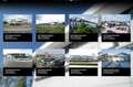 BMW 540 5 Serie Sedan 540d xDrive | M Sportpakket Pro | In - thumbnail 7
