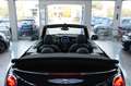 MINI Cooper Cabrio Klima Einparkhilfe Sitzheizung BT Black - thumbnail 12