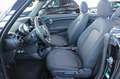 MINI Cooper Cabrio Klima Einparkhilfe Sitzheizung BT Schwarz - thumbnail 8