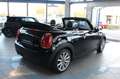 MINI Cooper Cabrio Klima Einparkhilfe Sitzheizung BT Fekete - thumbnail 4
