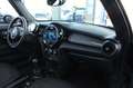 MINI Cooper Cabrio Klima Einparkhilfe Sitzheizung BT Schwarz - thumbnail 13