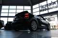 MINI Cooper Cabrio Klima Einparkhilfe Sitzheizung BT Black - thumbnail 15