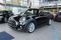 MINI Cooper Cabrio Klima Einparkhilfe Sitzheizung BT Black - thumbnail 1