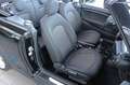 MINI Cooper Cabrio Klima Einparkhilfe Sitzheizung BT Black - thumbnail 14