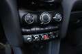 MINI Cooper Cabrio Klima Einparkhilfe Sitzheizung BT Negro - thumbnail 10