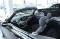 MINI Cooper Cabrio Klima Einparkhilfe Sitzheizung BT Black - thumbnail 7